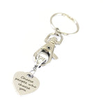 Confidence Gifts, Confidence Quotes, Choose People Who Choose You Keychain, Motivational Gifts, Motivational Quotes, Self Confidence Booster