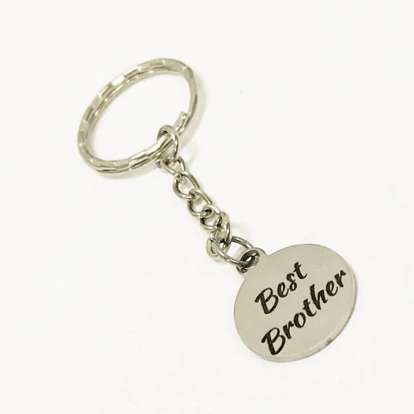 Best deals brother keychain