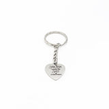 Sarcasm Quote, Sarcasm I Sprinkle That On Everything, Funny Quote, Funny Gift, Sarcastic Friend Gift, Gift For Her, Best Friend Gift