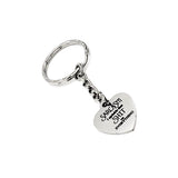 Sarcasm Quote, Sarcasm I Sprinkle That On Everything, Funny Quote, Funny Gift, Sarcastic Friend Gift, Gift For Her, Best Friend Gift
