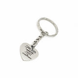 Sarcasm Quote, Sarcasm I Sprinkle That On Everything, Funny Quote, Funny Gift, Sarcastic Friend Gift, Gift For Her, Best Friend Gift