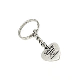 Sarcasm Quote, Sarcasm I Sprinkle That On Everything, Funny Quote, Funny Gift, Sarcastic Friend Gift, Gift For Her, Best Friend Gift