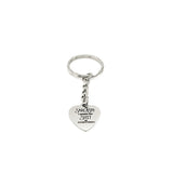 Sarcasm Quote, Sarcasm I Sprinkle That On Everything, Funny Quote, Funny Gift, Sarcastic Friend Gift, Gift For Her, Best Friend Gift