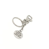 Motivation Gift, If You Never Try, You Will Never Know, Keychain Gift, Motivating Quote, Encouragement Gift, Dream Big, Make It Happen