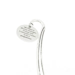 Computer Programmer Joke Charm Bookmark, Son, Daughter, Boyfriend, Girlfriend, Programming, Going To College, Programmer Funny