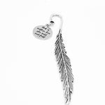 God Is Within Her She Will Not Fall Scripture Bookmark, Psalm 46 5, Bible Bookmark, Christian Woman, Faith Gift, Sister In Christ, Daughter