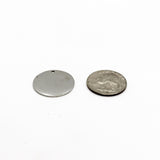 Gastric Bypass Large Clip On Charm, Medical ID Tag, No Blind NG, No NSAIDS, Medical Condition, Gastric Bypass Medical Awareness