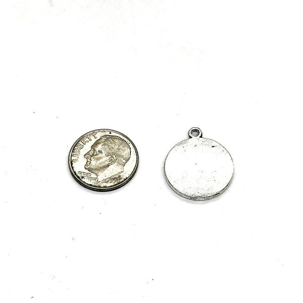 Softball Mom Charm Earrings, Softball Mom Gifts, Wife, My Daughter Is A Baller, My Favorite Player, Team Moms, Moms Group, Gift For Her