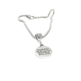 Yaweh Rapha The God Who Heals Charm Bracelet, Exodus 15 26, Scripture Jewelry, Christian Jewelry, Prayer Group, Sickness, Healing Prayers