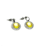 Softball Charm Earrings, Softball Mom Gifts, Wife, Softball Player My Favorite Player, Team Moms, Moms Group, Gift For Her, Coach Wife