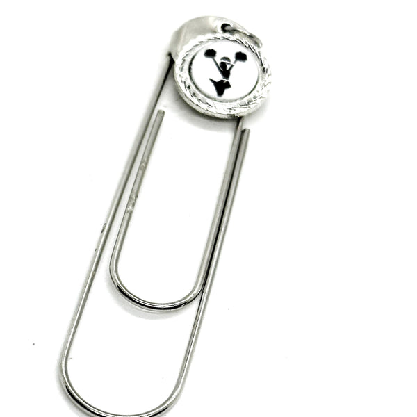 Cheerleader Charm Bookmark, Cheer Mom, Squad Moms, Pep Squad, Making The Squad, Daughter, Gift For Her, Wife Gift, Reader Gift