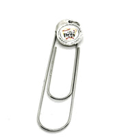 Softball Mom Charm Bookmark, Team Moms, Mothers Day Gifts, My Favorite Player, Is My Daughter, Gift For Her, Wife Gift, Bookkeeper
