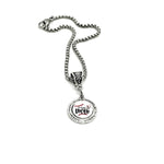 Baseball Mom Cabochon Bracelet, Gift For Her, Sport Mom, Wife Gift, Mama Gift, Baseball Lover, Coachs Wife, Team Mom, Baseball Son