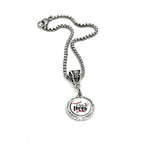Baseball Mom Cabochon Bracelet, Gift For Her, Sport Mom, Wife Gift, Mama Gift, Baseball Lover, Coachs Wife, Team Mom, Baseball Son