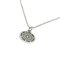 Wonderful Woman Pendant Necklace, Celebrating Her, Selfless, Strong, Loving Kind, Fearless, Motivating, Gift For Her, Daughter, Wife, Friend