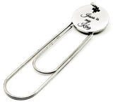 Scripture Bookmark, Train Up A Child Bookmark, Scripture Gift, Prob 22 6 Bible Verse Bookmark, New Mom Scripture, Christening Gift For Mom