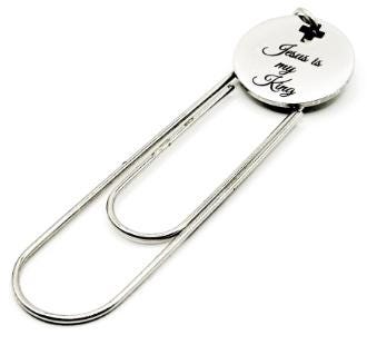 Scripture Bookmark, Train Up A Child Bookmark, Scripture Gift, Prob 22 6 Bible Verse Bookmark, New Mom Scripture, Christening Gift For Mom