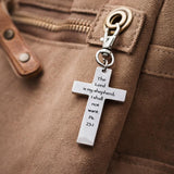 The Lord Is My Shepherd Ps 23 1 Charm