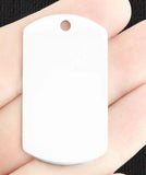 Diabetic Type 2 Medical Clip On Charm