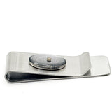 Mustard Seed Faith Money Clip Gift