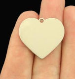 Be You Do You For You Clip On Charm