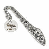 Made For This Moment Scripture Bookmark