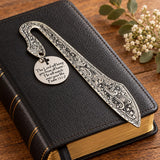 Christian Protection Psalm 121 Bookmark