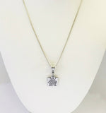 Today A Groom Tomorrow A Husband Forever Your Son Silver Necklace, Grooms Mom Gift, Grooms Mother Gift, Gift For Mom, Wedding Jewelry Gift