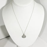 Blessed Necklace, #Blessed Jewelry, I Am Blessed, Christian Jewelry Gifts, Christian Gifts, Blessed Silver Necklace, Religious Gifts For Her