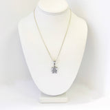 Today A Groom Tomorrow A Husband Forever Your Son Silver Necklace, Grooms Mom Gift, Grooms Mother Gift, Gift For Mom, Wedding Jewelry Gift