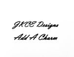 Add A Charm
