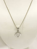 Best Friends Necklace, Best Friends Forever Necklace, Best Friend Jewelry, Best Friends Never Apart, BFF Moving Gift, Long Distance Friend