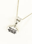 Motivating Jewelry, Remember Why You Started Necklace, Motivating Gifts, Encouraging Jewelry, Daughter Jewelry, Goals Jewelry Gift For Her
