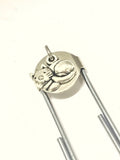 Cat Bookmark, Cat Gifts, Cat Planner Bookmark, Planner Paper Clip Bookmark, Cat Mom Reader Gifts, Cat Paper Clip, Cat Planner Accessories