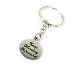 Motivating  Gifts, Keep Moving Forward Keychain, Motivating Keychain, Motivating Success, Success Gifts, Direct Sales Team Incentive Gifts