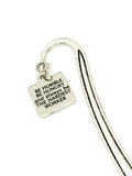 Motivating Gifts, Be Humble Be Hungry Be The Hardest Worker Bookmark, Encouraging Gifts, Motivating Reader Gifts, Motivating Quotes