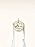 Cat Bookmark, Cat Gifts, Cat Planner Bookmark, Planner Paper Clip Bookmark, Cat Mom Reader Gifts, Cat Paper Clip, Cat Planner Accessories