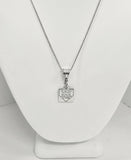Softball Necklace, Safe At Home Necklace, Softball Player Gift, Student Athlete Gifts, Daughter Gifts, Softball Jewelry, Softball Daughter