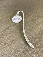 Scripture Bookmark, Romans 12 2 Bookmark, Scripture Gifts, Be Not Conformed To This World Bookmark, Bible Bookmark, Planner Bookmark