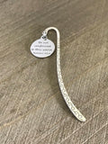 Scripture Bookmark, Romans 12 2 Bookmark, Scripture Gifts, Be Not Conformed To This World Bookmark, Bible Bookmark, Planner Bookmark