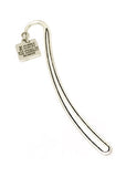 Motivating Gifts, Be Humble Be Hungry Be The Hardest Worker Bookmark, Encouraging Gifts, Motivating Reader Gifts, Motivating Quotes