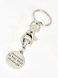 Success Gifts, Success Keychain, Success Is The Best Revenge, Motivating Gifts, Inspiring Gifts, Success Quotes, Inspiring Success