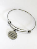 Inspiring Gifts, Inspiring Success, Inspiring Quote, Success Is The Best Revenge Bracelet, Daughter Gifts, Gifts For Her, Success Quote