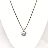 Son Motivation Gift, Every Morning You Have Two Choices, Son Dreams Necklace, Motivating Gift, Chase Your Dreams, Success Quote Gift