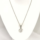 Be Bold Be Brave Be You Necklace, Motivating Gift, Daughter Gift, Daughter Jewelry, Girlfriend Gift, Wife Jewelry, Direct Sales Team Gift