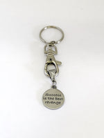 Success Gifts, Success Keychain, Success Is The Best Revenge, Motivating Gifts, Inspiring Gifts, Success Quotes, Inspiring Success