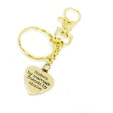 Sister In Law Gift, Stepsister Gift, Sisters By Marriage Friends By Choice, Stepsister Keychain, Sister In Law Keychain, Sister In Love Gift