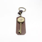 Shotgun Shell Keychain, Shotgun Shell Gifts, Shooting Sports Gifts, Keychain Gift, Shooting Sports Keychain, Shotgun Shell Pendant
