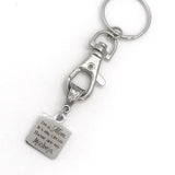 Mom Gift, I’m A Mom, It’s My Circus, Those Are My Monkeys, Mom Keychain, Gift For Mom, Mom Of Littles Gift