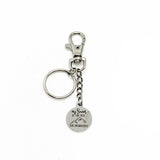 Faith Gifts, My Savior He Can Move The Mountains Keychain, Faith Keychain, Mustard Seed Faith, Matthew 17 20 Faith, Religious Gifts